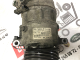 Oto Çıkma Parça / Land Rover / Discovery / Klima / Klima Kompresörü / Çıkma Parça 