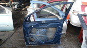 Oto Çıkma Parça / Renault / Kadjar / Kaporta & Karoser / Sağ Ön Kapı / Çıkma Parça 