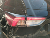 Oto Çıkma Parça / Ford / Kuga / Far & Stop / Sol Arka Stop / Çıkma Parça 