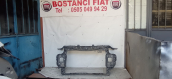 Oto Çıkma Parça / Fiat / Punto / Kaporta & Karoser / Ön Panel / Çıkma Parça 