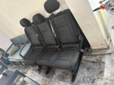 Oto Çıkma Parça / Mercedes / Vito / Koltuk & Döşeme / Koltuk Takımı / Çıkma Parça 