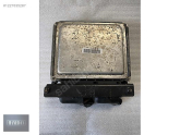 Oto Çıkma Parça / Volkswagen / Polo / Beyin / Motor Beyni / Çıkma Parça 