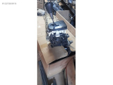 Oto Çıkma Parça / Toyota / Corolla / Vites / Vites Mekanizması / Çıkma Parça 