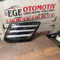 Oto Çıkma Parça / Peugeot / 2008 / Far & Stop / Gündüz Ledi / Çıkma Parça 