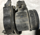 Oto Çıkma Parça / Lada / Niva / Motor / Hava Akışmetre / Çıkma Parça 