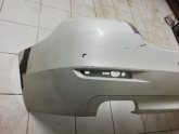 Oto Çıkma Parça / Bmw / 5 Serisi / Tampon / Arka Tampon / Çıkma Parça 