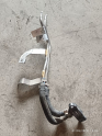 Fiat Fiorino egzoz katalitik müşürü 52083138