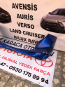 Oto Çıkma Parça / Toyota / C-HR Hybrid / Tampon / Arka Tampon / Çıkma Parça 