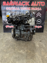 Oto Çıkma Parça / Fiat / Bravo / Motor / Motor (komple) / Çıkma Parça 