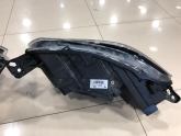 Oto Çıkma Parça / Peugeot / Rifter / Far & Stop / Sağ Ön Far / Çıkma Parça 