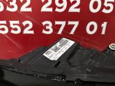 Oto Çıkma Parça / Renault / R 5 / Far & Stop / Sol Ön Far / Çıkma Parça 