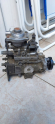 Oto Çıkma Parça / Ford / Transit / Motor / Mazot Pompası / Çıkma Parça 