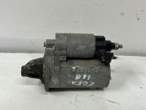 Oto Çıkma Parça / Fiat / Egea / Elektrik / Marş Motoru / Çıkma Parça 