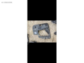 VW BEETLE MOTOR ÜST KORUMA KAPAK 06A103925AD