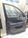 Oto Çıkma Parça / Hyundai / i30 / Kaporta & Karoser / Sol Ön Kapı / Çıkma Parça 