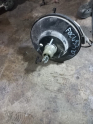 FORD FOCUS 3 1.6 WESTİNGHAUSE