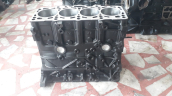 Oto Çıkma Parça / Volkswagen / Crafter / Motor / Blok / Çıkma Parça 