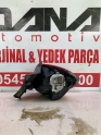 Oto Çıkma Parça / Alfa Romeo / Giulietta / Far & Stop / Sol Arka Stop / Çıkma Parça 