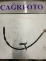 Oto Çıkma Parça / Seat / Leon / Fren / Fren Hortumu / Çıkma Parça 