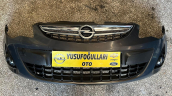 Oto Çıkma Parça / Opel / Corsa / Tampon / Ön Tampon / Çıkma Parça 
