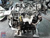 Oto Çıkma Parça / Chevrolet / Captiva / Motor / Motor (komple) / Çıkma Parça 