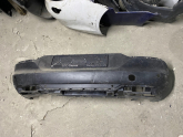 OPEL GRANDLAND ARKA TAMPON ÇIKMA YP00064477 CANCAN OPEL