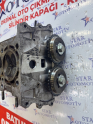 Oto Çıkma Parça / Chevrolet / Aveo / Motor / Silindir Kapağı / Çıkma Parça 