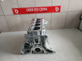 Oto Çıkma Parça / Suzuki / Vitara / Motor / Blok / Sıfır Parça 