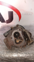 Oto Çıkma Parça / Opel / Corsa / Motor / Turbo / Çıkma Parça 