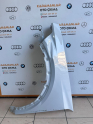 Oto Çıkma Parça / Peugeot / 408 / Kaporta & Karoser / Sol Ön Çamurluk / Çıkma Parça 