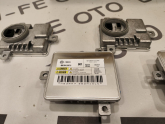 Oto Çıkma Parça / Skoda / Superb / Far & Stop / Far Beyni / Sıfır Parça 