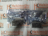Oto Çıkma Parça / Renault / Megane / Far & Stop / Far Düğmesi / Çıkma Parça 