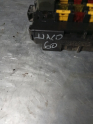 Oto Çıkma Parça / Fiat / Uno / Elektrik / Sigorta Kutusu / Çıkma Parça 