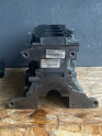 Oto Çıkma Parça / Fiat / Doblo / Motor / Blok / Çıkma Parça 