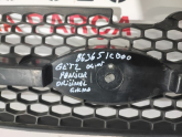 Oto Çıkma Parça / Hyundai / Getz / Tampon / Izgara Çıtası / Çıkma Parça 