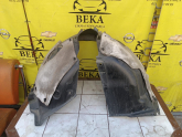 Oto Çıkma Parça / Opel / Mokka / Kaporta & Karoser / Davlumbaz / Çıkma Parça 