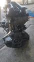 Oto Çıkma Parça / Hyundai / i20 / Motor / Motor (komple) / Çıkma Parça 