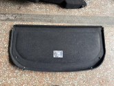 Oto Çıkma Parça / Toyota / Corolla / Koltuk & Döşeme / Bagaj Pandizot / Çıkma Parça 