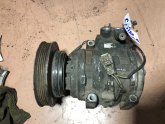 Toyota Carina Corona 2.0 Klima Kompresörü (4472000077)