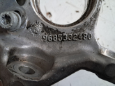 Oto Çıkma Parça / Citroen / C5 / Alt Takım / Aks / Çıkma Parça 