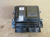 Oto Çıkma Parça / Volvo / S90 / ABS / ABS Beyni / Çıkma Parça 