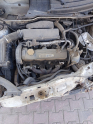 Opel combo C tüm motor