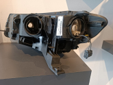 Oto Çıkma Parça / Volkswagen / Caddy / Far & Stop / Sol Ön Far / Çıkma Parça 