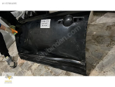 Oto Çıkma Parça / Honda / Civic / Kaporta & Karoser / Sol Ön Kapı / Çıkma Parça 