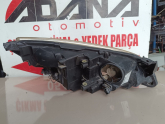 Opel insignia sag ön far