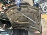 Oto Çıkma Parça / Audi / A6 / Kaporta & Karoser / Kaput / Çıkma Parça 