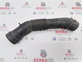 Oto Çıkma Parça / Volkswagen / Passat / Filtre / Hava Filtresi Hortumu / Çıkma Parça 
