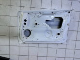 Oto Çıkma Parça / Audi / A3 / Kaporta & Karoser / Sağ Ön Kapı / Çıkma Parça 