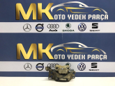 Oto Çıkma Parça / Volkswagen / Passat / Şanzıman / Şanzıman Takozu / Çıkma Parça 