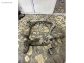 Oto Çıkma Parça / Opel / Vectra / Alt Takım / Travers / Çıkma Parça 